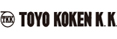 日本TKK卷?yè)P(yáng)機(jī)