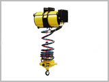 遠藤MS-ATC型氣動平衡器