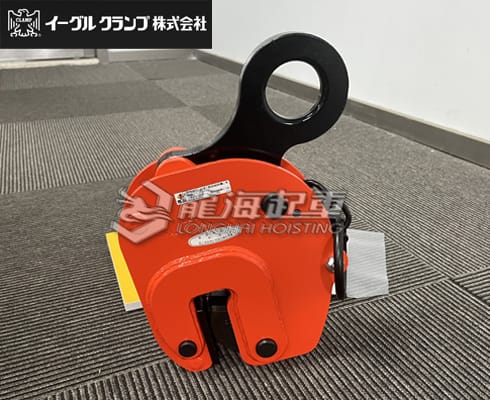 http://m.jkxxm.cn/shop/product/gbdzgj/eagleclamp/396.html