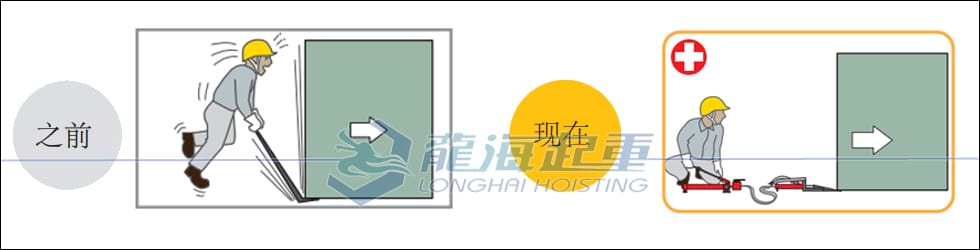 如何在微調(diào)設(shè)備的時(shí)候保障安全？