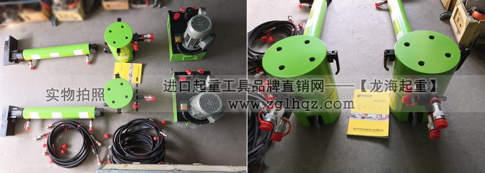 在軌重物推移機(jī)實(shí)拍圖片